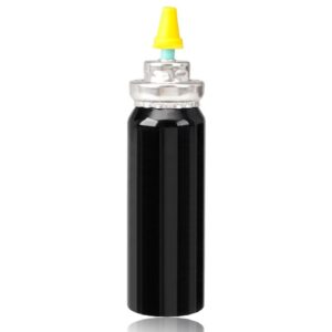 Cartouche de gaz OC de remplacement pour les pistolets RMG (WKL)