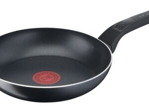 Tefal Simply Clean B5670453 poêle Poêle polyvalente Rond