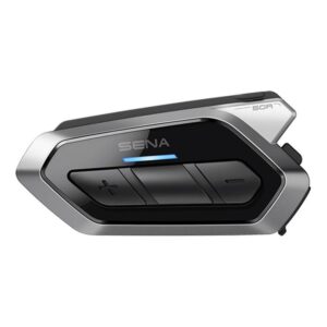 Intercom moto SENA 50R-02