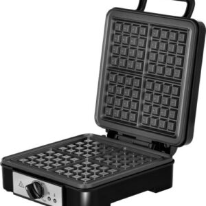 MPM MGO-36M moule à gauffres