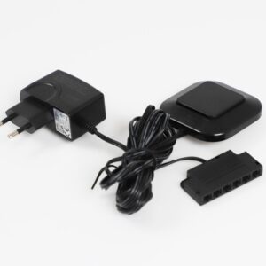 Cama Meble Alimentation des LED