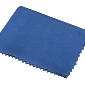 Activejet Chiffon de nettoyage en microfibres 15x18 cm AOC-500