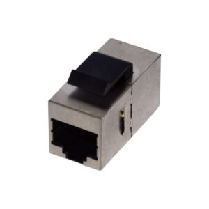 Alantec WTM18 connecteur de fils RJ45 Gris