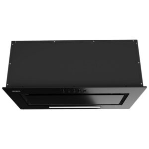 AKPO WK-7 FABIO 60 capot