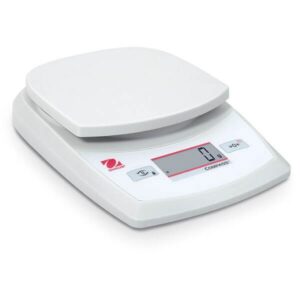 Balance mobile OHAUS Compass™ CR CR5200