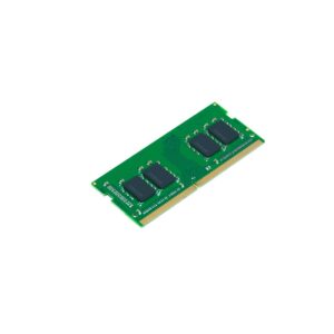 Goodram GR3200S464L22/32G module de mémoire 32 Go 1 x 32 Go DDR4 3200 MHz