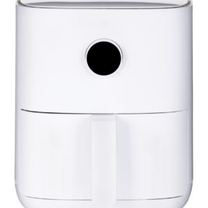 Xiaomi Mi Smart Air Fryer 3.5L friteuse non grasse