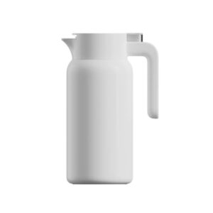 Bouilloire isolée Xiaomi 1.8l thermos
