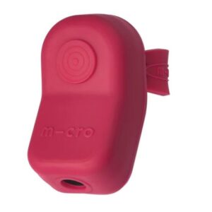 Micro licorne lumineuse AC5466