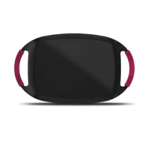 Taurus Great Moments Plaque de gril KGR3000