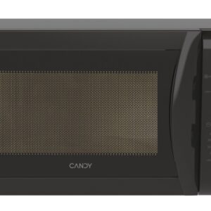 Candy Idea CMW20SMB Noir Micro-onde simple Comptoir 20 L 700 W