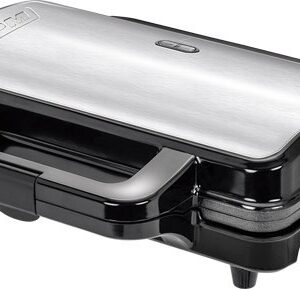 MPM MGO-20M moule à gauffres