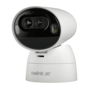 Reolink Argus Series B730 (Argus Track) - Caméra IP