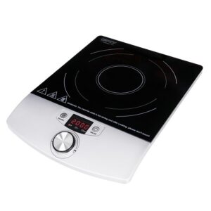 Cuisinière à induction Camry CR 6515