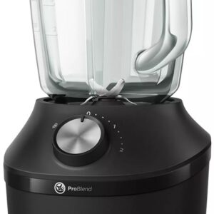 Philips 3000 series HR2291/01 Blender technologie ProBlend Crush 600 W, 2 l