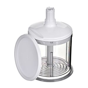 Bosch MFZ4050 accessoire pour mixeur/robot ménager