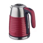Bouilloire électrique MAESTRO 1,7l MR-051-RED