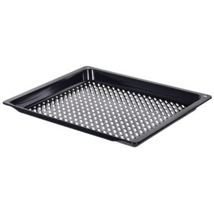 BOSCH HEZ629070 Plateau pour frites et grillades à l'air libre
