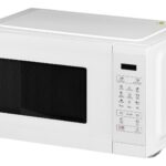 Sharp YC-MG252AE-C micro-onde Comptoir Micro-ondes grill 25 L 900 W Blanc