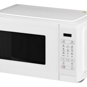 Sharp YC-MG252AE-C micro-onde Comptoir Micro-ondes grill 25 L 900 W Blanc