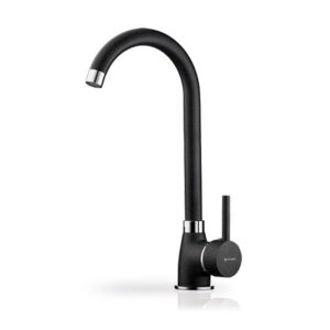 PYRAMIS BELLO PLUS mélangeur de carbone