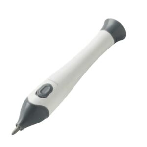 Medisana MP 810 Blanc