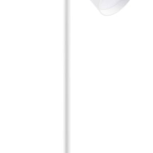 Xiaomi Lampe de bureau GL flexible et rechargeable