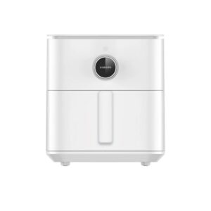 Xiaomi Mi Smart Air Fryer 6.5l (Blanc)