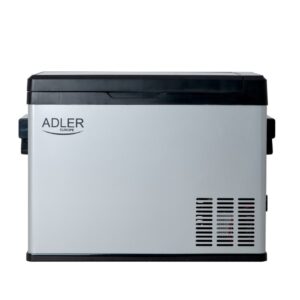 Frigo compresseur Adler AD 8081
