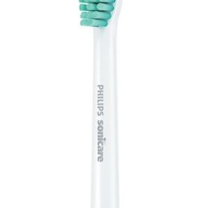 Philips Sonicare ProResults Pack de 8 têtes de brosse standard