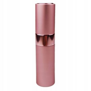 Lipstick GUARD Twist Up spray au poivre - rose