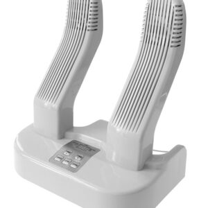 Séchoir à chaussures avec fonction de stérilisation MULTI DRYER OZONE PRO MT6507