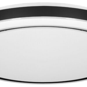 Activejet Lampa sufitowa LED AJE-GIOVANNI 40W