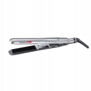 Lisseur BABYLISS BAB2654EPE
