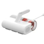 Xiaomi Aspirateur à acariens 2