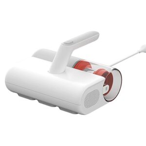 Xiaomi Aspirateur à acariens 2
