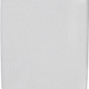 Vileda Couvercle de planche Rapid 163253