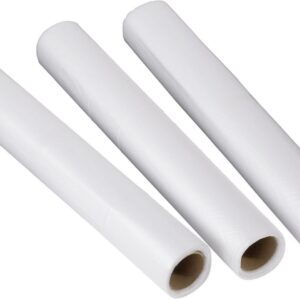 CLATRONIC FS 777 Sac sous vide