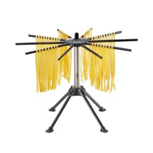 Séchoir à pâtes S GEFU DIVERSO G-28371