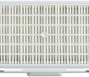 Bosch BBZ154HF Accessoire et fourniture pour aspirateur