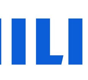 Philips S1151/00 rasoir pour homme Rasoir rotatif Tondeuse Noir, Bleu