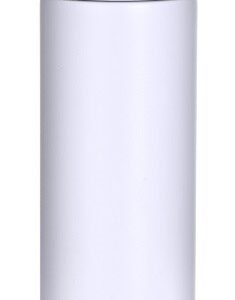 Kambukka Elton Insulated Chalk White - bouteille thermique, 600 ml
