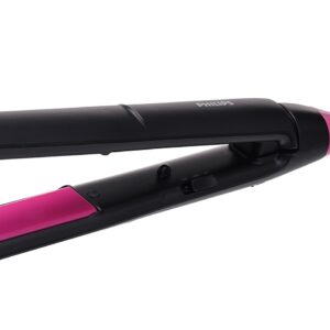 Philips Essential Lisseur ThermoProtect