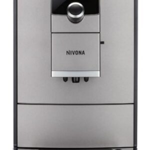Nivona NICR 7’95 Entièrement automatique Machine à expresso 2,2 L