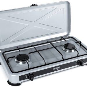 Promis KG300 set d'appareils de cuisine Four électrique