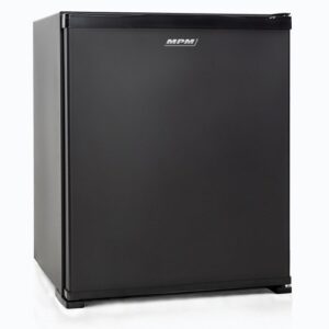 MPM-30-MBS-06 Réfrigérateur mini-bar Autoportante