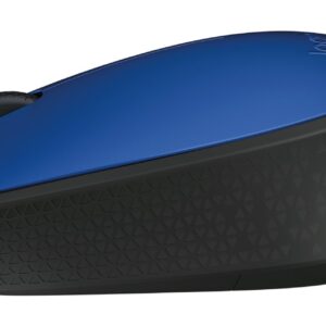 Logitech M170
