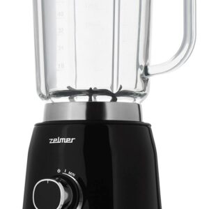 Zelmer cup blender ZSB4799B 1.75 l 1200 W Noir