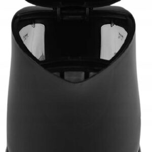 Bouilloire électrique Maestro MR-038-BLACK