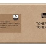 Actis Cartouche de toner TH-90A (remplacement HP 90A CE390A ; Standard ; 10000 pages ; noir)